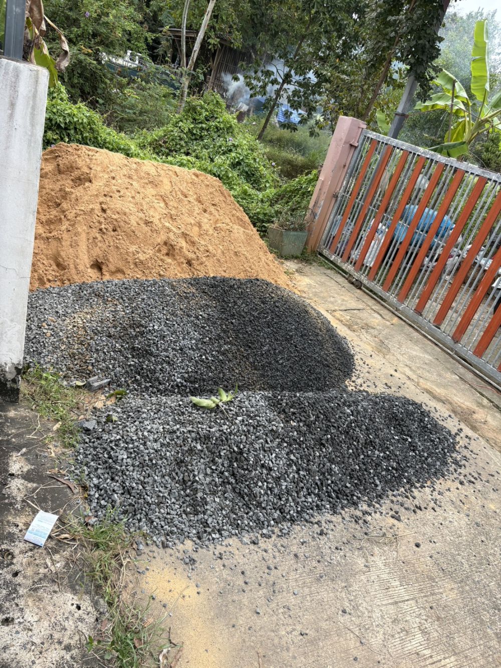 จัดส่งอิฐบล็อก อ.วารินชำราบ 18