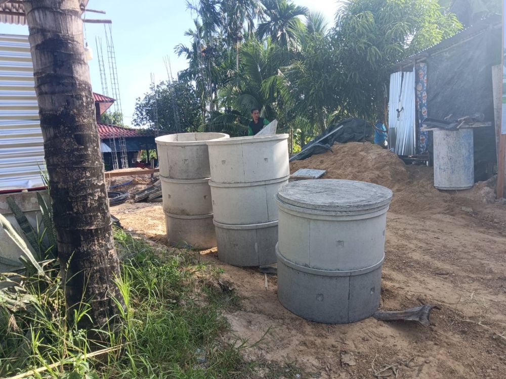 จัดส่งสินค้า อ.วารินชำราบ 23