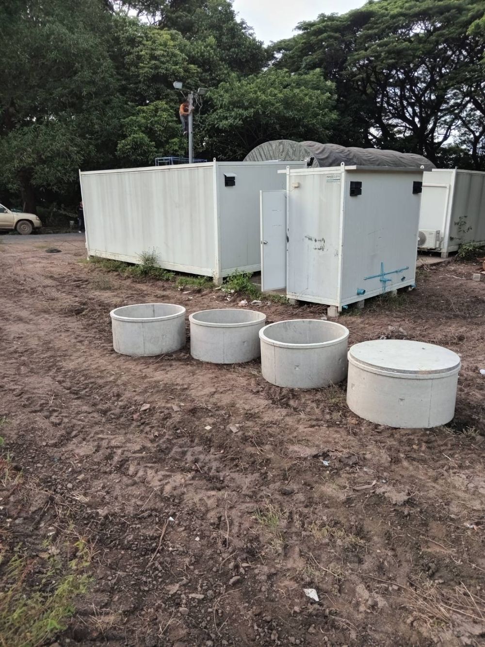 จัดส่งสินค้า อ.วารินชำราบ 24