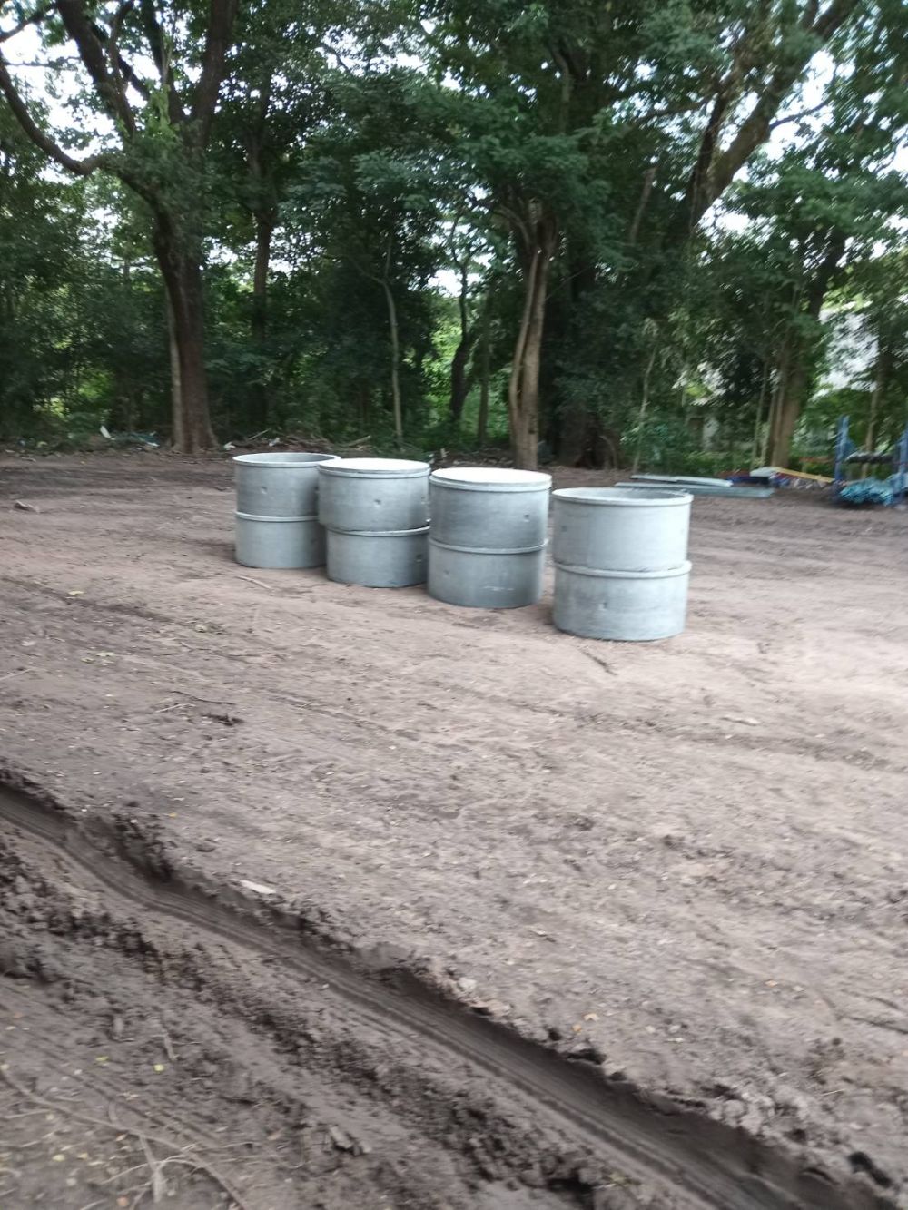 จัดส่งสินค้า อ.วารินชำราบ 25